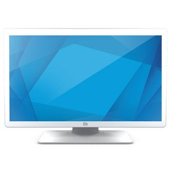 ELO Touch Solutions ET2703LM-2UWB-1-WH-G